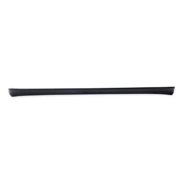 spoiler-na-klape-do-bmw-e90-05-11-numer-katalogowy-czesci-mm-tspbm0103