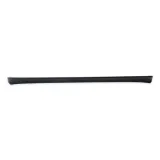 spoiler-na-klape-do-bmw-e90-05-11-numer-katalogowy-czesci-mm-tspbm0103