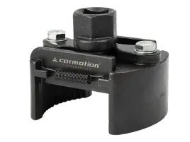 klucz-nastawny-do-filtrow-oleju-60-80-mm-klucz-filtra-oleju-regulowany