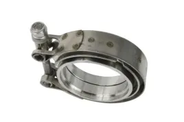 obejma-v-band-89mm-35-cala-nowy-sport-wydech-fmic