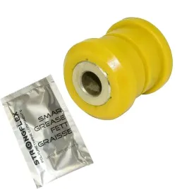 honda-civic-tuleja-wahacza-przedn-gorn-poliuretan