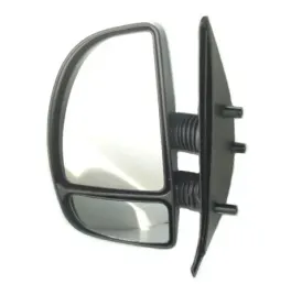 jumper-fiat-ducato-boxer-lusterko-zewnetrzne-nowe