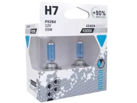 zarowki-vision-arctic-white-h7-12v-55w-e4-px26d-2-szt-komplet-biale