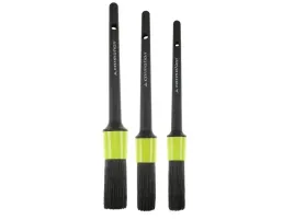 pedzle-pedzelki-detailingowe-do-czyszczenia-zestaw-zawiera-3-sztuki