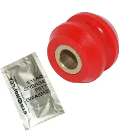 honda-civic-tuleja-lacznika-stabil-poliuretan