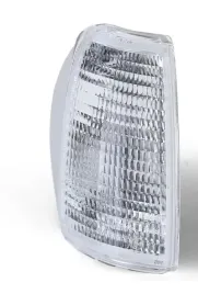 vw-polo-iii-86c-91-94-migacz-kierunkowskaz-bialy-prawy-nowy