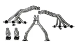 kolektor-wydechowy-chevrolet-corvette-ls1-ls6-c5-5-7l-97-00