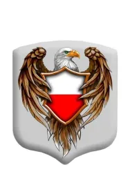 naklejka-nalepka-godlo-orzel-flaga-polska-srebrny-9x76-cm
