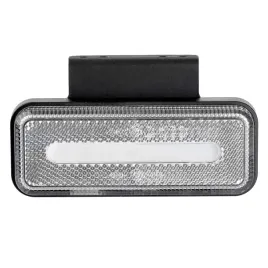 lampa-obrysowa-led-amio-om-02-w-prostokatna-biala