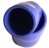 redukcja-prosta-turboworks-blue-38-40mm-producent-czesci-turboworks