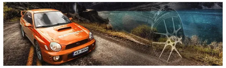 redukcja-prosta-turboworks-blue-38-40mm-typ-samochodu-4x4-suv-autobusy-niezdefiniowany-samochody-ciezarowe-samochody-dostawcze-samochody-kempingowe-samochody-osobowe