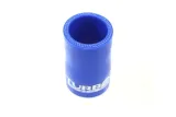 redukcja-prosta-turboworks-blue-38-40mm-waga-z-opakowaniem-0-1-kg