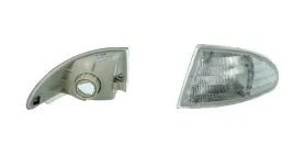 ford-mondeo-mk1-93-96-migacz-przedni-bialy-lewy-nowy