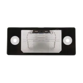 lampka-oswietlenia-tablicy-rejestracyjnej-vw-golf