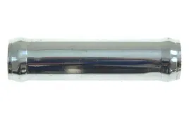 rura-aluminiowa-0st-12mm-76mm