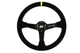 kierownica-350mm-offset-90mm-zamsz-yellow-strip