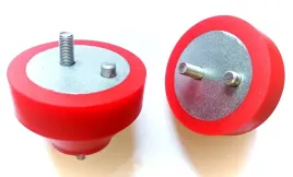 bmw-3-e36-poduszki-silnika-stozkowe-komplet-2-szt-sh75-silniki-m40-m42-m50