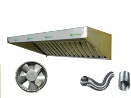 okap-gastronomiczny-s-100x60x40-filtry-wentylator