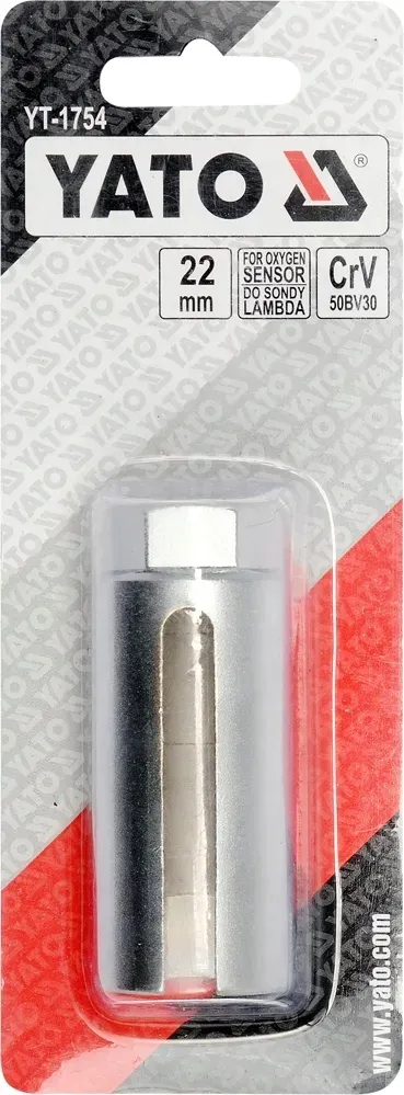 klucz-do-sondy-lambda-22-mm