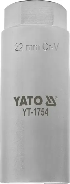 klucz-do-sondy-lambda-22-mm-kod-producenta-yt-1754