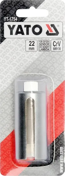 klucz-do-sondy-lambda-22-mm-stan-nowy