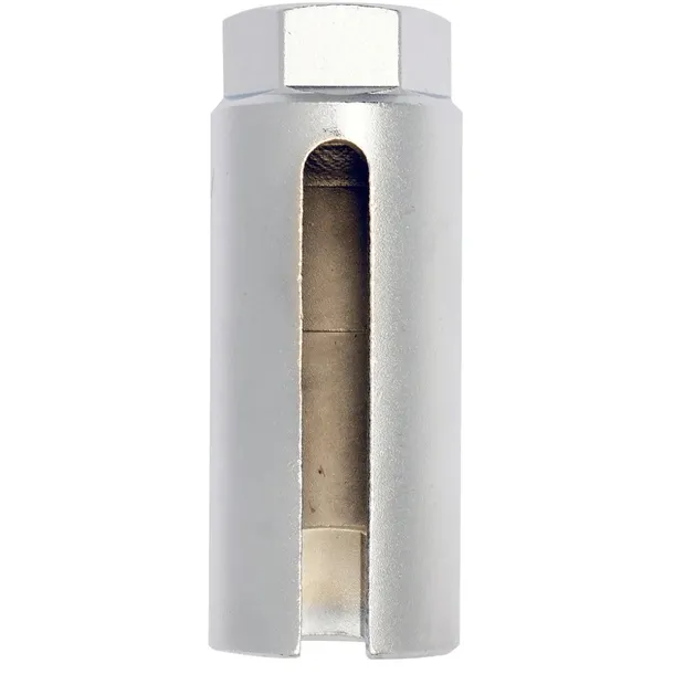 klucz-do-sondy-lambda-22-mm-marka-yato