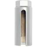 klucz-do-sondy-lambda-22-mm-marka-yato