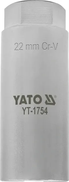 klucz-do-sondy-lambda-22-mm-rodzaj-klucza-nasadowy-waga-z-opakowaniem-0-278-kg