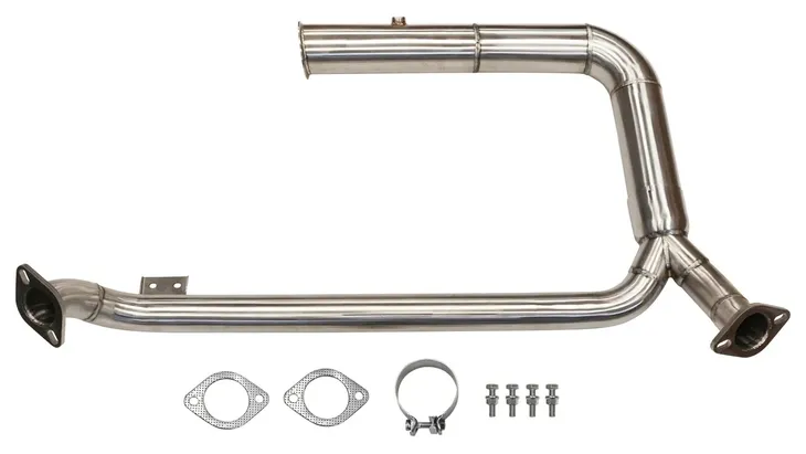 downpipe-porsche-718-boxster-cayman-jakosc-czesci-zgodnie-z-gvo-z-zamiennik