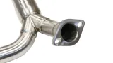 downpipe-porsche-718-boxster-cayman-typ-samochodu-samochody-osobowe