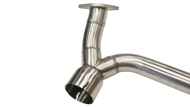 downpipe-porsche-718-boxster-cayman-waga-z-opakowaniem-16-588-kg