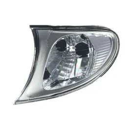 migacz-kierunkowskaz-przod-przedni-bmw-3-e46-01-05-lewy