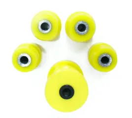 ford-mustang-shelby-gt-tuleja-przod-poliuretan