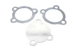 zaslepka-egr-1-3-jtd-multjet-fiat-1-3-cdti-opel