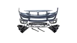 przedni-zderzak-sport-sra-bmw-3-f30-sedan-f31-touring-2012-2018