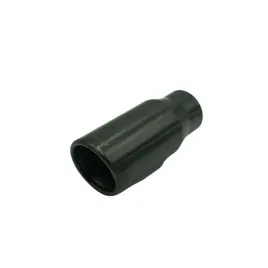 koncowka-ozdobna-wydechu-tlumika-r1-fi-76x180-czarna-srednica-montazu-57mm