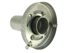 silencer-db-killer-tlumika-wydechu-4-cale-10cm