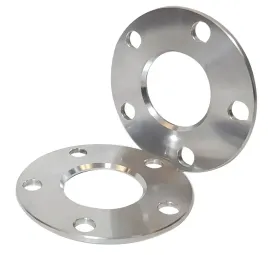 dystans-flansza-do-kol-suzuki-toyota-hyundai-kia-5mm-4x100-541