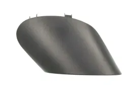 obudowa-zaslepka-lusterka-dolna-lewa-fiat-500-grande-punto-evo-linea-magnet