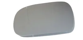 wklad-lusterka-lewy-ogrzewany-asferyczny-vw-fox-2005-2010