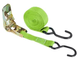 pas-tasma-do-mocowania-bagazu-grzechotka-25mm-4m