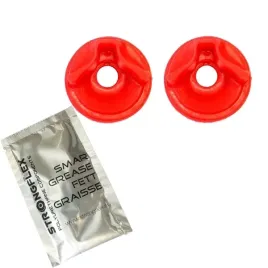 wklad-lewej-gornej-poduszki-silnika-honda-civic