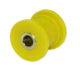 subaru-forester-impreza-tuleja-lacznika-poliuretan