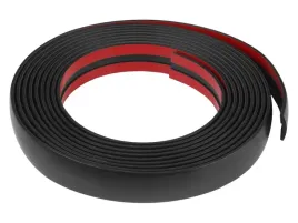 listwa-dekoracyjna-ochrona-czarny-mat-26mm-x-5m