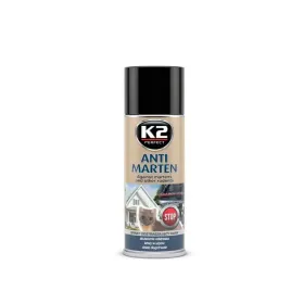 k2-anti-marten-odstraszacz-na-gryzonie-kuny-400ml