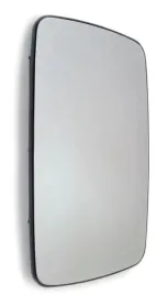 mercedes-sprinter-vw-lt-95-02-wklad-szklo-lusterka-lewy