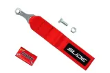 pas-holowniczy-slide-czerwony-stan-nowy-numer-katalogowy-producenta-jb-in-058