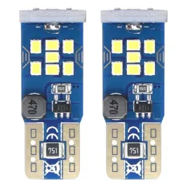 led-canbus-21smd-ultrabright-2016-t10-w5w-white-12