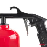 pistolet-do-ropowania-pt-16-stan-nowy