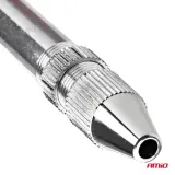 pistolet-do-ropowania-pt-16-marka-amio